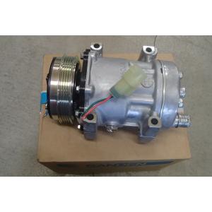 スズキ純正 IPFフォグランプ MA-15Sソリオ ソリオ フォグランプ（IPF製） 左右セット スズキ純正部品 MA15S