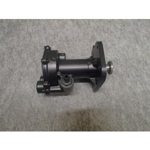 ボルボ240 ATガスケット＆フイルターキット　volvo240 VOLVO ボルボ 240 パーツ販売 ATオイルパンガスケット ATマウント