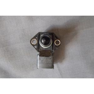 ランドローバー ディフェンダー 110用ブレーキパッド リヤ用 1A614448