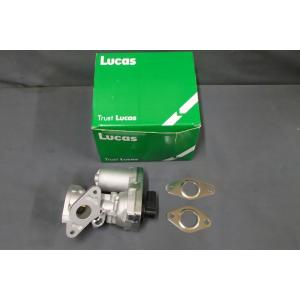 Defender  ディフェンダーTDCi 2.4用フューエルベーパーバルブ Defender ディフェンダーTDCi 2.4用フューエルベーパーバルブ Defender