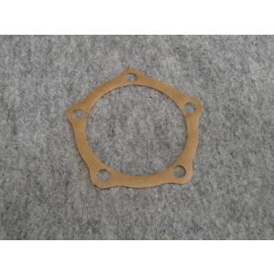 ランドローバー ディフェンダー 110用ブレーキパッド リヤ用 1A614448