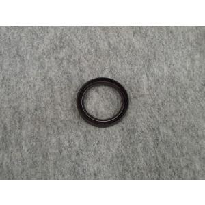 ランドローバー　ディフェンダー　300Tdi　カムシャフトシール　CORTECO　OEM品