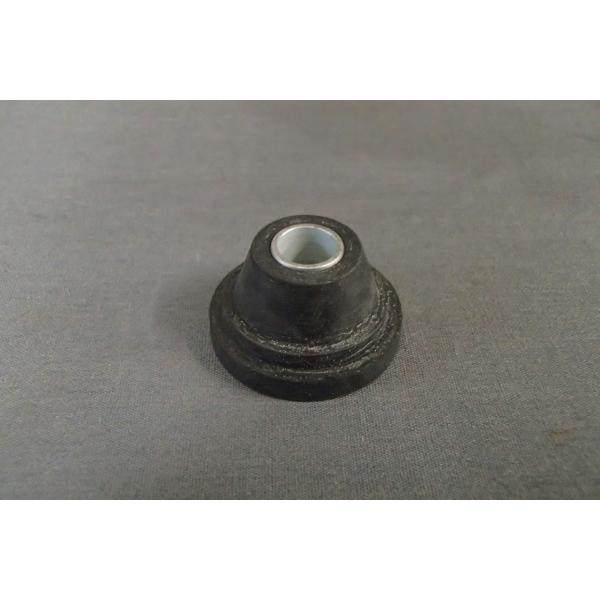 ヘッドカバーシールワッシャー　200Tdi用　社外品