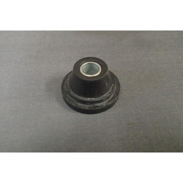 ヘッドカバーシールワッシャー　200Tdi用　純正品