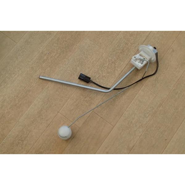 ランドローバー　ディフェンダー　スチール製燃料タンク車用フューエルセンダユニット　110・130　1...