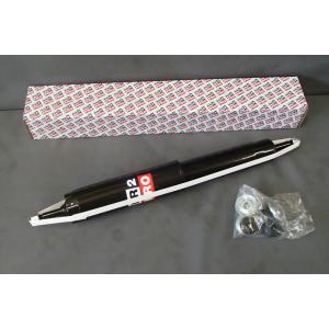 グリスニップル・L型 : ミニマルヤマ - 通販 - Yahoo!ショッピング