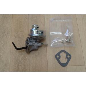 ランドローバー ディフェンダー 2.4TDCiフューエルベーパーバルブ 2007