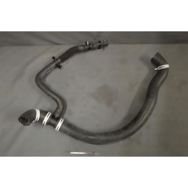 ランドローバー　ディフェンダー　Td5　ロワホース　4A673267〜6A　純正品