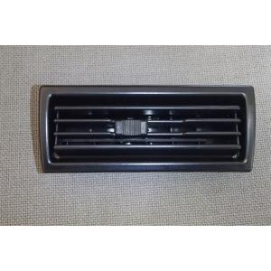 ランドローバー ディフェンダー 純正キャビーボックス用カップホルダー