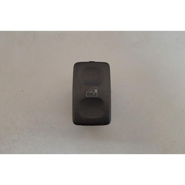 ランドローバー　ディフェンダー　BRITPARTパワーウィンドウキット（DA4664）用パワーウィン...