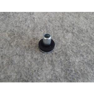 Td5 ヘッドカバーシールワッシャー 純正品 : 旭モータース