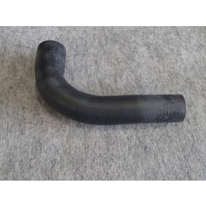 ランドローバー ディフェンダー ロワホース 300Tdi用 純正品 : 旭