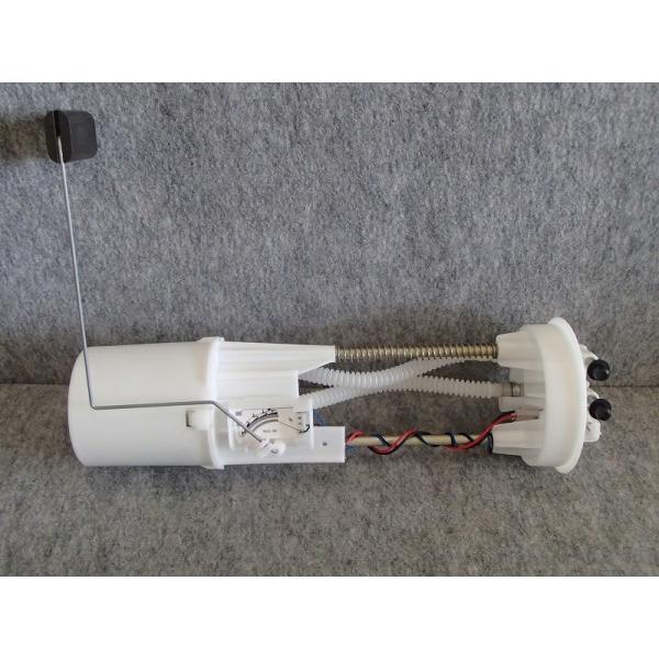ランドローバー　ディフェンダー　燃料ポンプ　V8EFI用　社外品