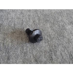 ランドローバー ディフェンダー ブレーキパッド フロント用 社外品