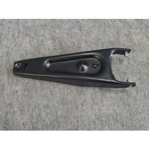 ランドローバー ディフェンダー ブレーキパッド フロント用 社外品