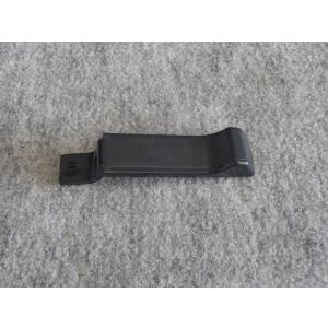 ランドローバー ディフェンダー 2DINフェイスパネル 2002