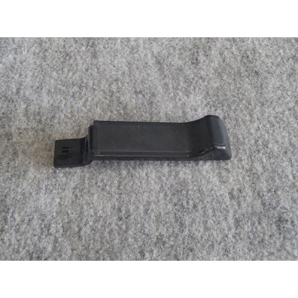 ランドローバー　ディフェンダー　ドアロックノブ　社外品