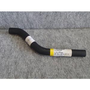 ランドローバー ディフェンダー クーラントプラグ Td5 レッド : 旭  