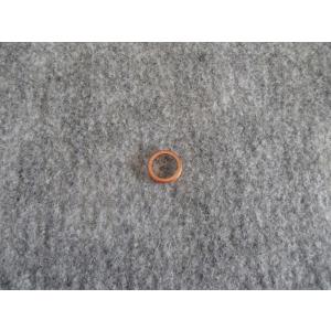 ランドローバー ディフェンダー ブレーキパッド フロント用 純正品