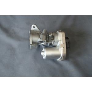 純正EGRバルブASSY交換キットLR055534/ディフェンダーTdci2.2L : AMD