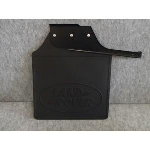 【純正品】ランドローバー ディフェンダー マッドフラップ Amazon | 4x ランドローバー ディフェンダー 110 90 2020 2021
