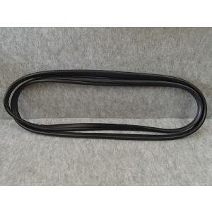 【純正品】ランドローバー ディフェンダー マッドフラップ ランドローバー ディフェンダー マッドフラップ 左前 ステー付 純正品