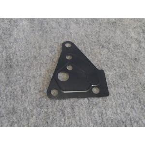 Defender  ディフェンダーTDCi 2.4用フューエルベーパーバルブ Defender ディフェンダーTDCi 2.4用フューエルベーパーバルブ Defender