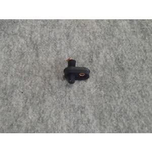 ☆ マツダ 純正 新品 RX-7 FD3Sドアスイッチ 左右セット ドアカーテシ