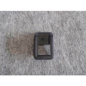 ランドローバー ディフェンダー ホイールナット アルミ用（純正アルミ