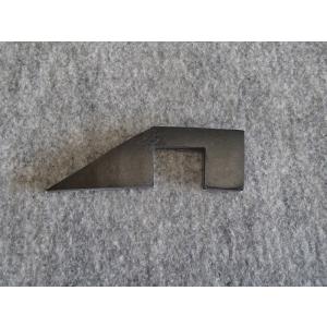 ランドローバー ディフェンダー 2DINキット Tdi、Td5用 〜1998 MUD