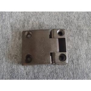 ランドローバー ディフェンダー フロントグリル 社外品 : 旭モータース
