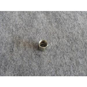 ランドローバー ディフェンダー 2.4TDCiフューエルベーパーバルブ 2007