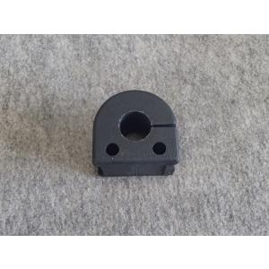 グリスニップル・L型 : ミニマルヤマ - 通販 - Yahoo!ショッピング