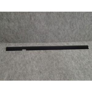 ランドローバー ディフェンダー ブレーキパッド フロント用 純正品