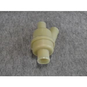 ランドローバー ディフェンダー 110用ブレーキパッド リヤ用 1A614448