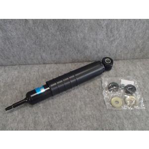 いすゞ（ISUZU） リビルト Vロッド ギガ KL-CYL23V3 : 匠商会 - 通販