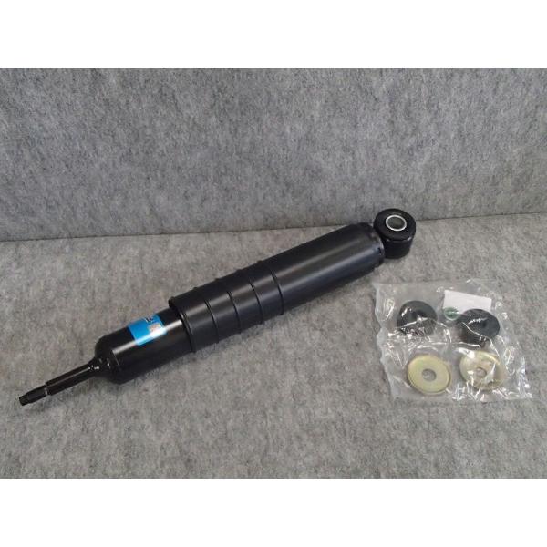 ランドローバー　ディフェンダー　リヤショックアブソーバー１１０用　XA〜6A　社外品