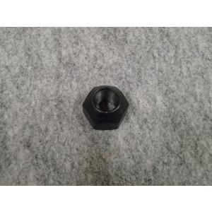 ランドローバー ディフェンダー ホイールナット スチール用 純正品