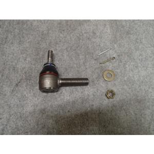 ランドローバー ディフェンダー ブレーキパッド フロント用 純正品