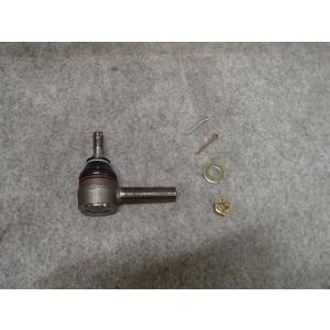 ランドローバー ディフェンダー 110用ブレーキパッド リヤ用