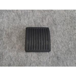 ランドローバー ディフェンダー 右リヤ ドアロック 純正品 : 旭