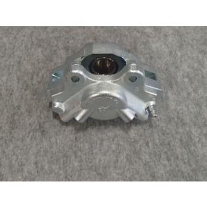 ランドローバー ディフェンダー ブレーキパッド フロント用 社外品