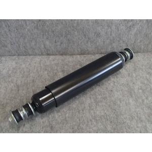 ◇いすゞ大型車 ギガ QKG-CYJ77A Vロッド リア NO.300250【個人宅送料