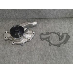 セカンドレンジローバー　ウォーターポンプ　STC4378 PROFLOW製 ローバー ランドローバー レンジローバー2 セカンド P38A ウォーター