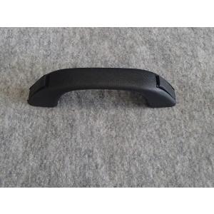 ランドローバー ディフェンダー 右フロントドアロック 純正品 : 旭