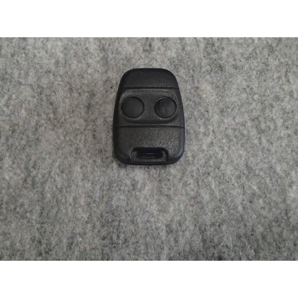 ランドローバー　ディフェンダー　キーレスリモコン　欧州仕様車用　社外品