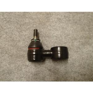 ランドローバー ディフェンダー ブレーキパッド フロント用 純正品