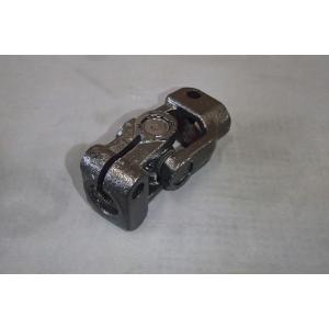 ランドローバー ディフェンダー クラッチスレーブシリンダー300Tdi