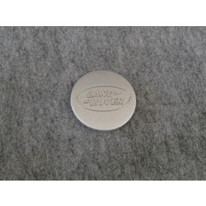 ランドローバー ディフェンダー 2DINフェイスパネル 2002