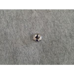 ランドローバー ディフェンダー ホイールナット アルミ用（純正アルミ